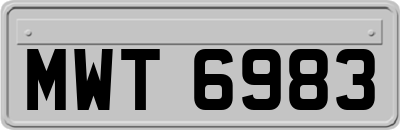 MWT6983