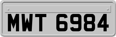 MWT6984