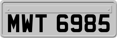 MWT6985