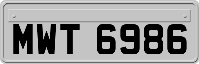 MWT6986