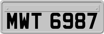 MWT6987