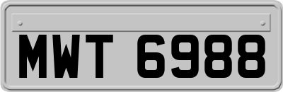 MWT6988