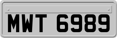 MWT6989