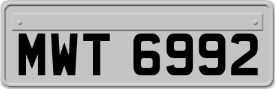 MWT6992