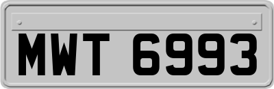 MWT6993