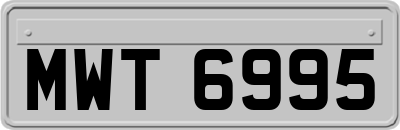 MWT6995