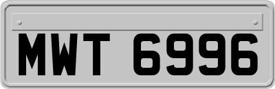 MWT6996