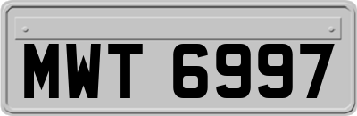 MWT6997