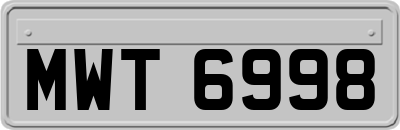 MWT6998