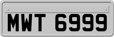 MWT6999
