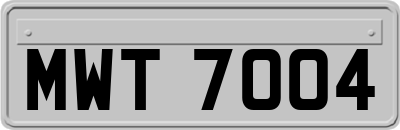 MWT7004