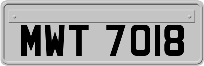 MWT7018