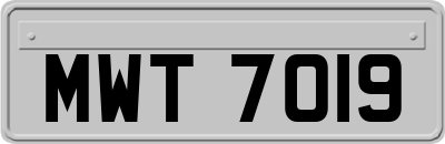 MWT7019