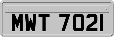 MWT7021