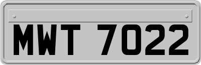 MWT7022