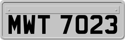 MWT7023