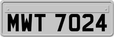 MWT7024