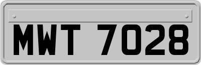 MWT7028