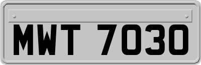 MWT7030