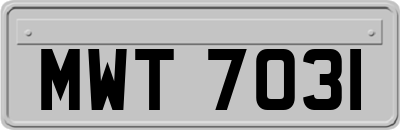 MWT7031
