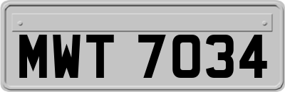 MWT7034