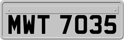 MWT7035