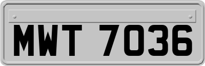 MWT7036