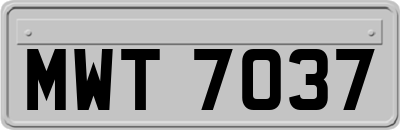 MWT7037