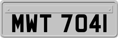 MWT7041