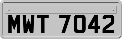 MWT7042
