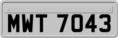 MWT7043