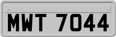 MWT7044