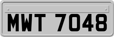 MWT7048