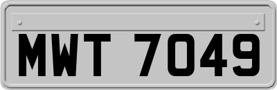 MWT7049