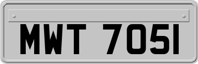 MWT7051
