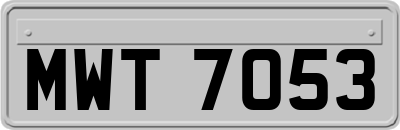 MWT7053