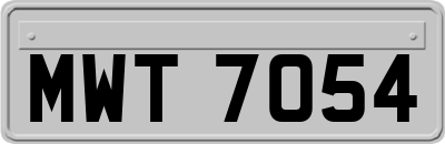 MWT7054