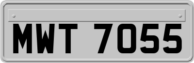 MWT7055