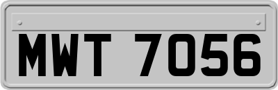 MWT7056