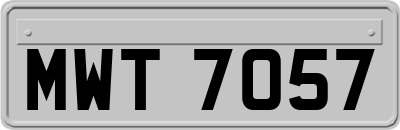 MWT7057