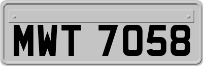 MWT7058