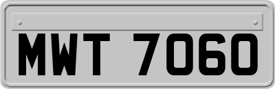 MWT7060