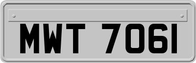 MWT7061
