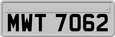 MWT7062