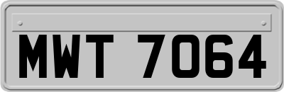 MWT7064