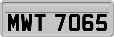 MWT7065