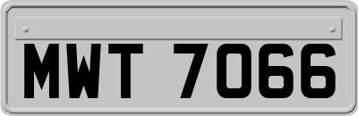 MWT7066