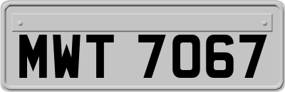 MWT7067