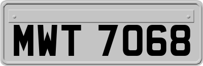 MWT7068