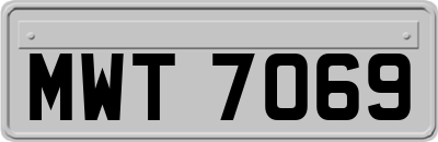 MWT7069